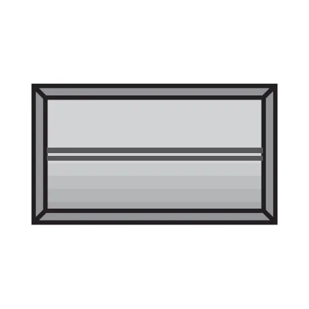 Dimar płytka hm 8.5x5.5x1.1 symbol: d3101501