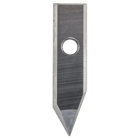 Dimar Płytka do grawerowania V-Groove 60° D3185022