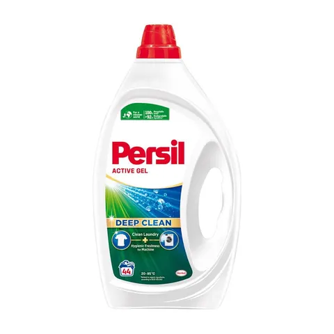 PERSIL ŻEL DO PRANIA 49P 1.98L UNIVERSAL
