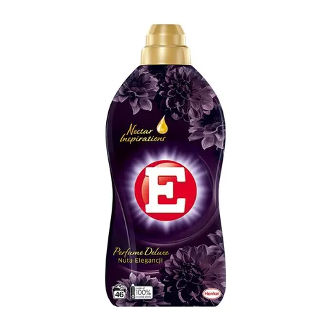 E PŁYN DO PŁUKANIA 46P 1.012L PREMIUM PURPLE