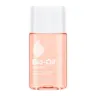 BIO OIL OLIWKA 60ML