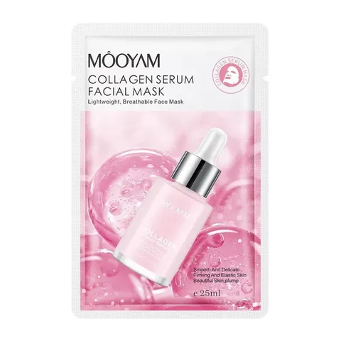 MOOYAM
