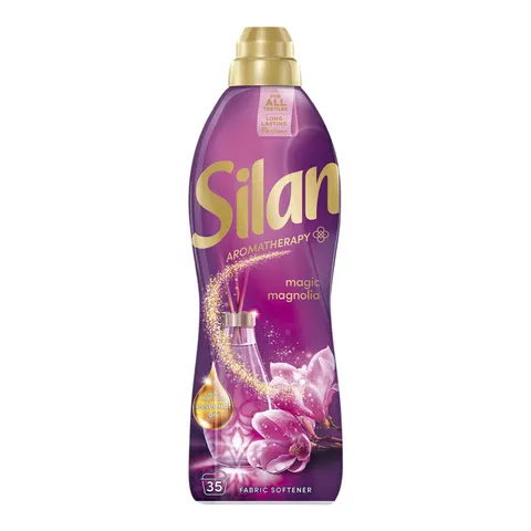 SILAN