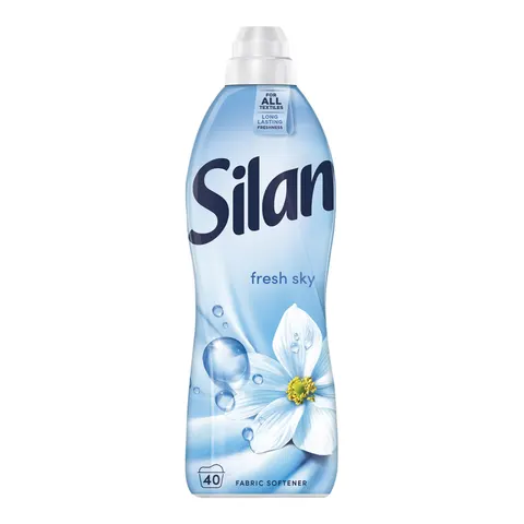 SILAN