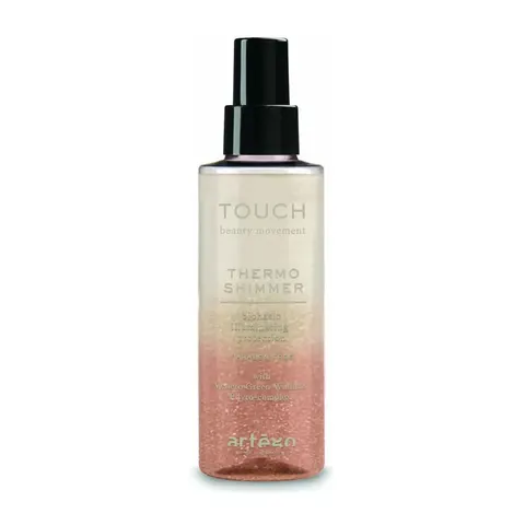 ARTEGO TOUCH SPRAY DO WŁOSÓW 150ML THERMO SHIMMER