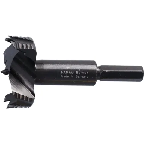 Famag Wiertło sednik bormax® symbol 1622 1622.030