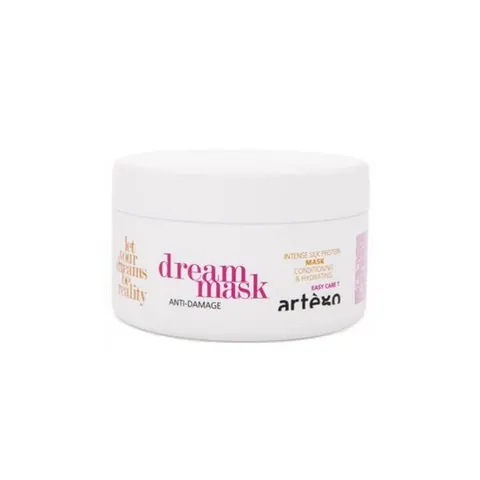 Artego easy care t dream mask maska odbudowująca, 500ml