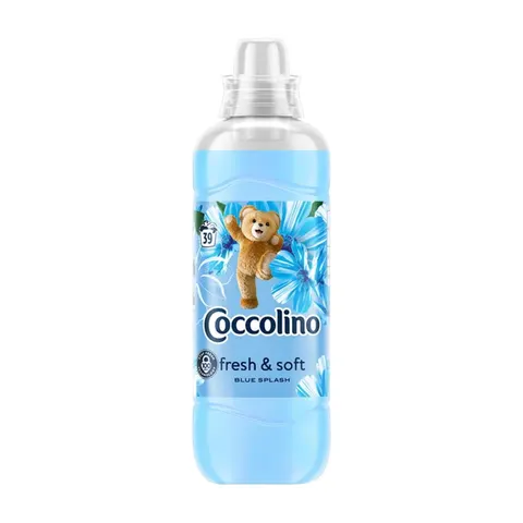 COCCOLINO