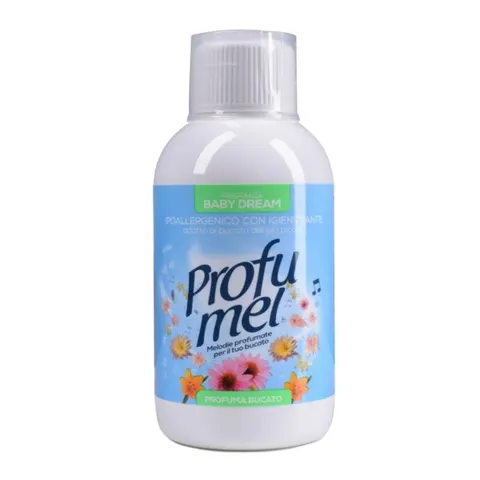 PROFUMEL PERFUMY DO PRANIA 250ML BABY DREAM