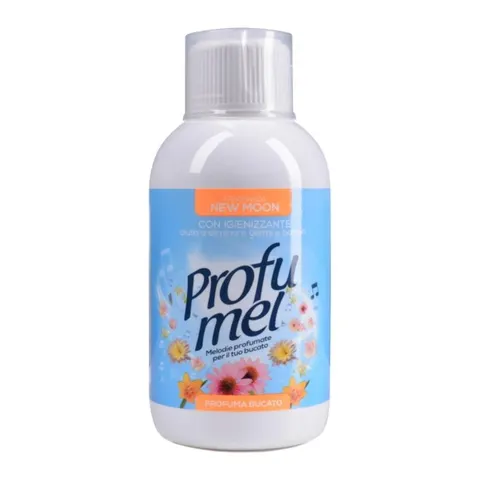 PROFUMEL PERFUMY DO PRANIA 250ML NEW MOON
