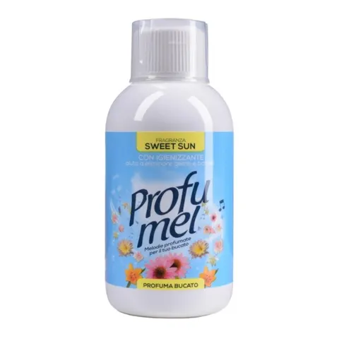 PROFUMEL PERFUMY DO PRANIA 250ML SWEET SUN