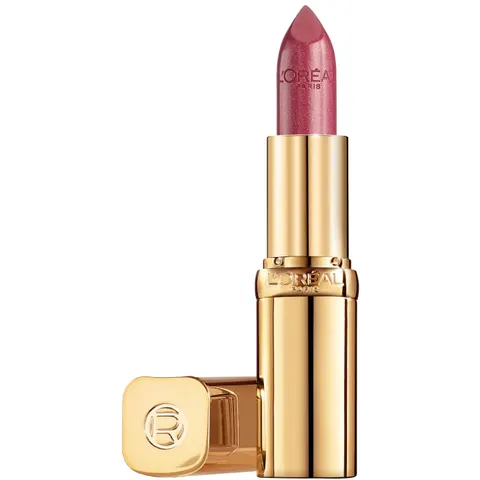 LOREAL COLOR RICHE SATINE 258 BERRY BLUSH