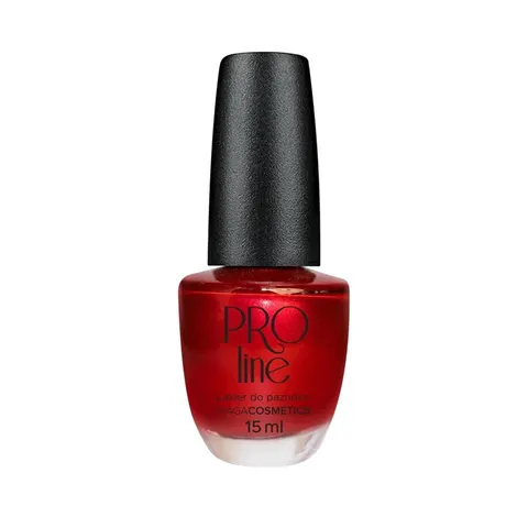 MAGA LAKIER DO PAZNOKCI PRO LINE 012