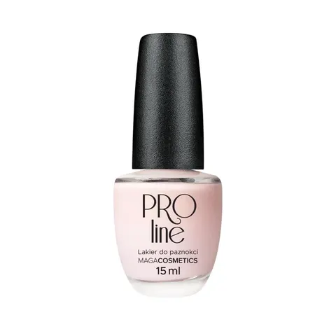 MAGA LAKIER DO PAZNOKCI PRO LINE 026