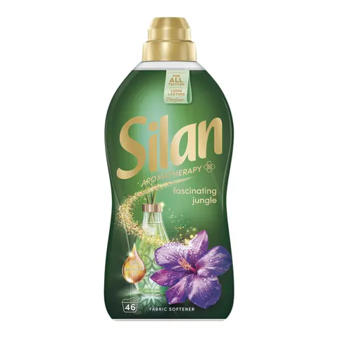 SILAN
