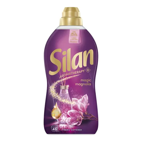 SILAN