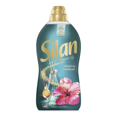 SILAN