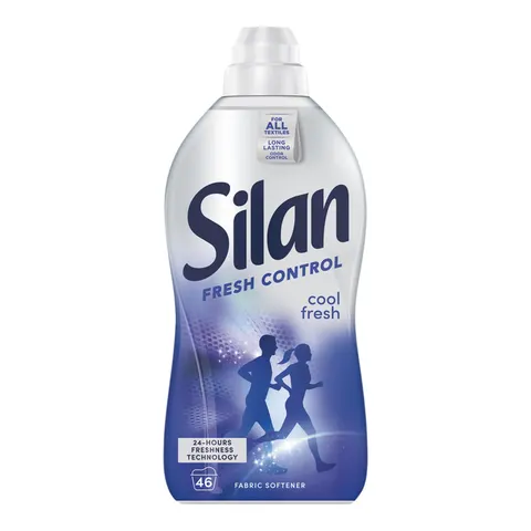 SILAN
