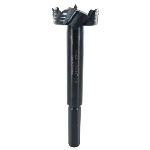 Famag Wiertło sednik Bormax® w wersji przedłużonej 1623 1623.030