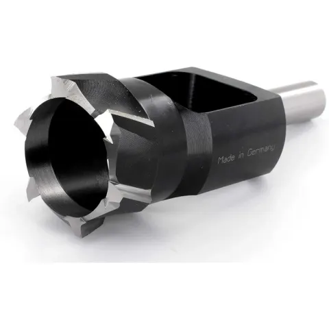 Famag Wiertło drążone / sękownik symbol 1616 1616.015