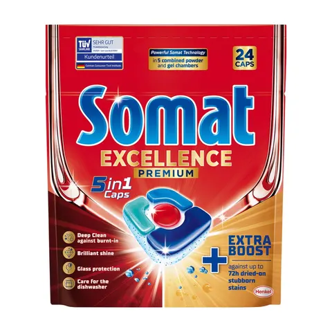 SOMAT