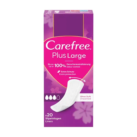 CAREFREE