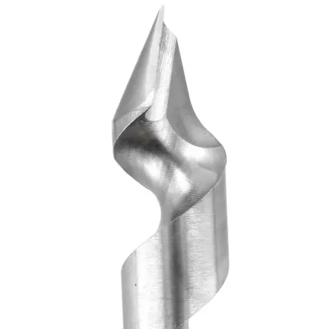 Wiertło spiralne do maszyn ciesielskich symbol 1420 1420.413