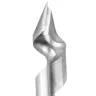 Wiertło spiralne do maszyn ciesielskich symbol 1420 1420.430