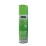Beauty Formulas Dezodorant do butów 150 ml