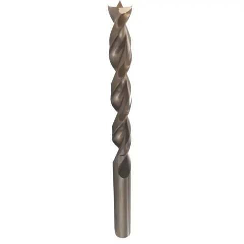 Famag Wiertło spiralne do drewna HSS-G symbol 1594 1594.050