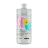 BIELENDA BEAUTY MOLECULES