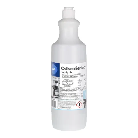 360 PRO ODKAMIENIACZ W PŁYNIE 1L