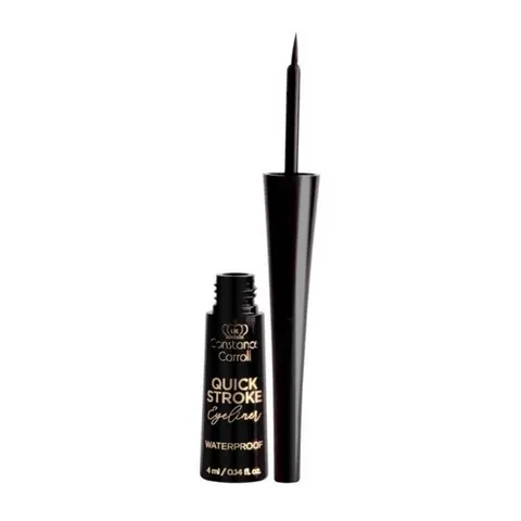 CONSTANCE CARR EYELINER QUICK WATERPROOF