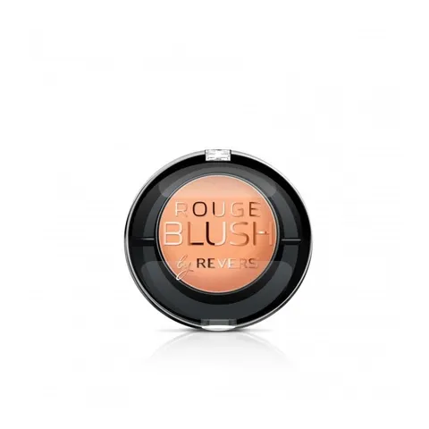 REVERS RÓŻ ROUGE BLUSH 05 SHINE