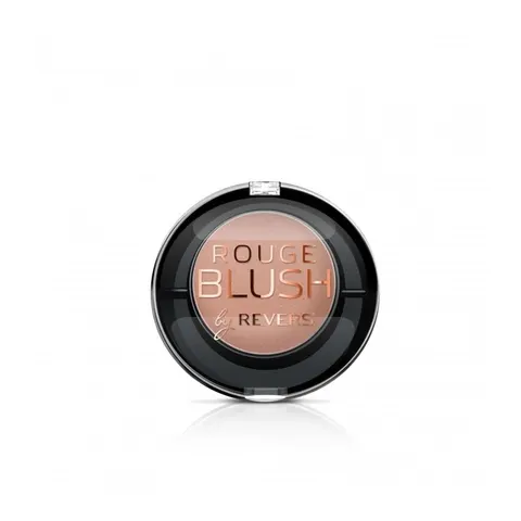 REVERS RÓŻ ROUGE BLUSH 10 SHINE