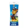 PAW PATROL ŻEL POD PRYSZNIC I SZAMPON DO WŁOSÓW 300ML 2W1 BUBBLE GUM