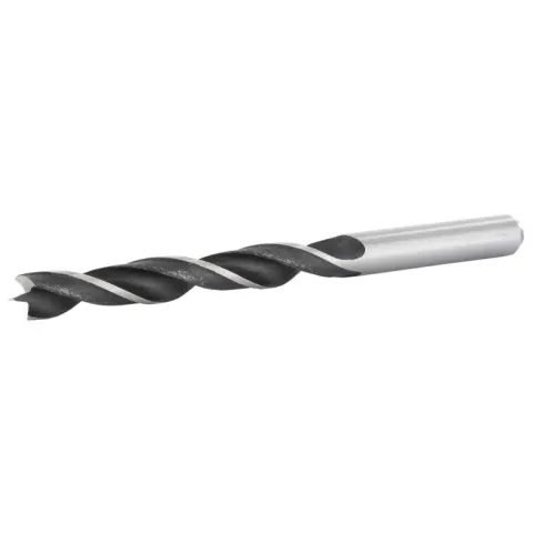 Wiertło spiralne do drewna cv symbol 3500 3500.300