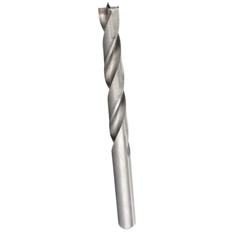 Wiertło spiralne do drewna hm symbol 1593 1593.040