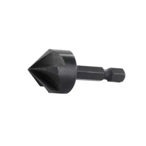 Pogłębiacz wtykowy ws symbol 3532 3532.010