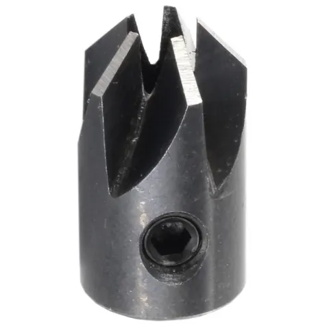 Pogłębiacz nasadowy hobby symbol 3537 3537.006