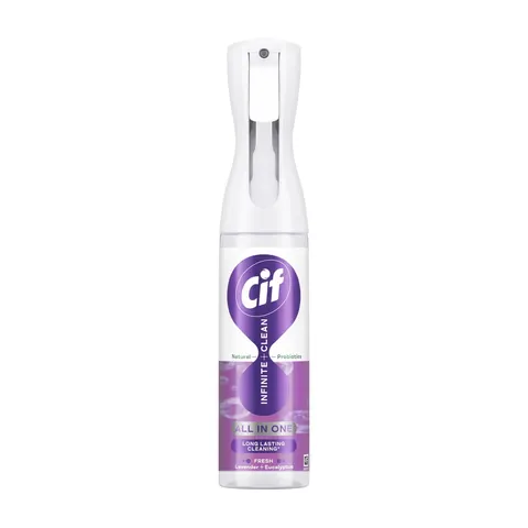 CIF