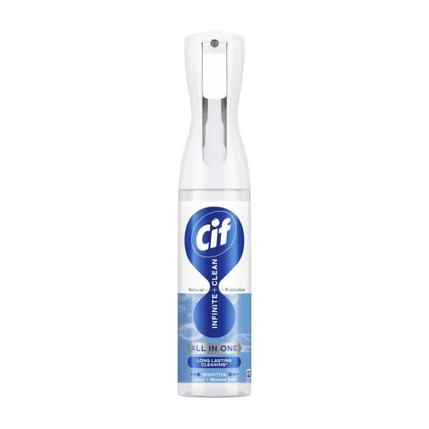 CIF