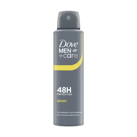 DOVE