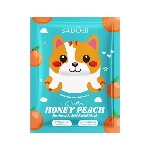 SADOER
