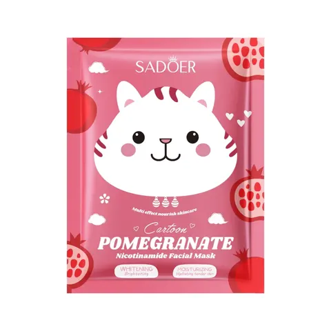 SADOER