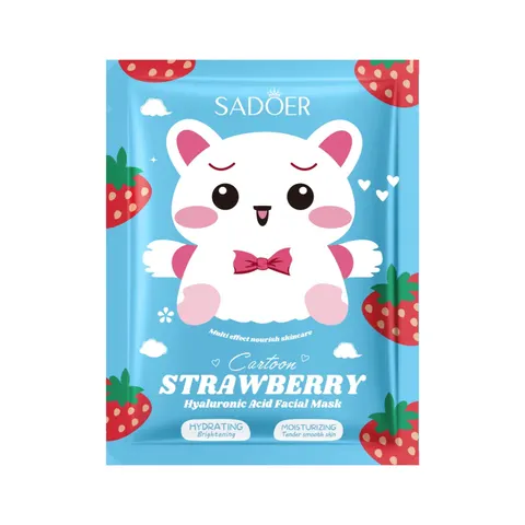SADOER