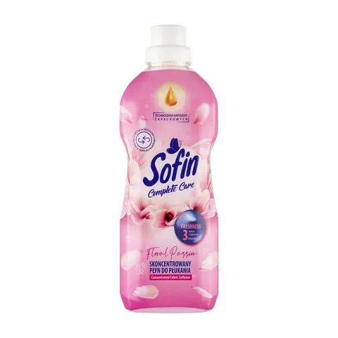 SOFIN