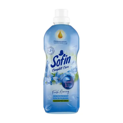 SOFIN