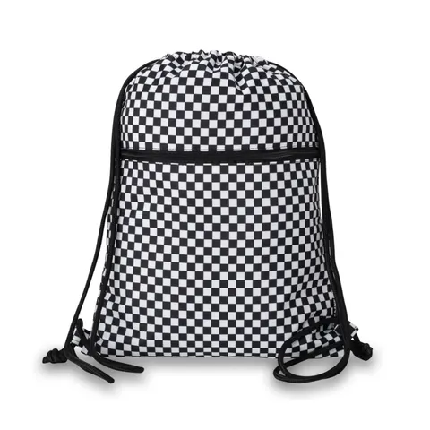 SEMI LINE WORKO/PLECAK DAMSKI L2029-2
