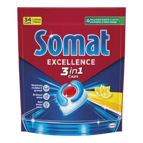 SOMAT